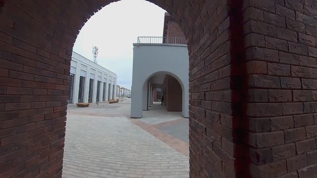 Коммерция_ТЦ_Железно