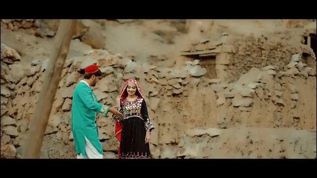 Yasmina - Chashmonat_Ясмина- Чашмонат 2025 смотреть онлайн