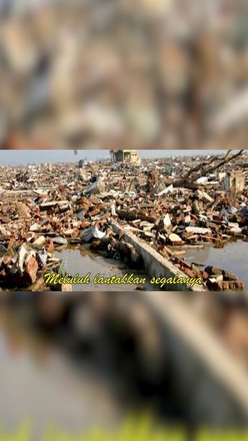 slideshow смотреть онлайн