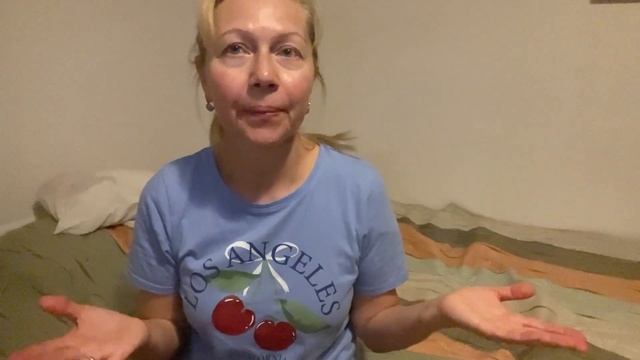 VID_20251114_235407_049.mp4 смотреть онлайн