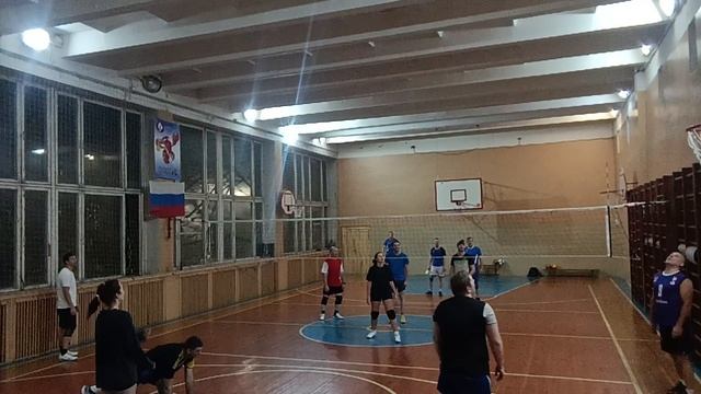 1000060222.mp4
11 ноября 2025 вторник смотреть онлайн