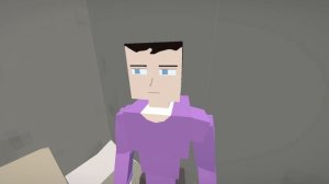 типичный день в школе