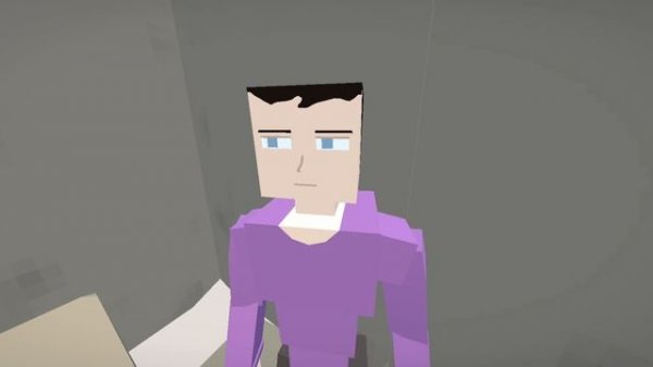 типичный день в школе