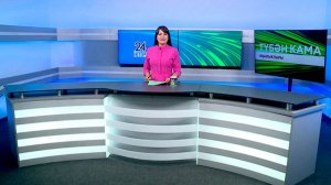 Новости Нижнекамска. Эфир 14.11.2025