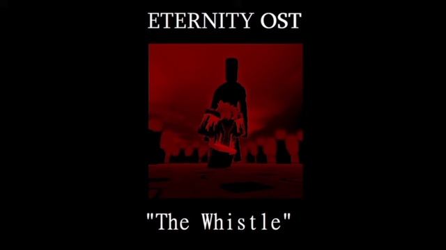 FLOWERS Chase Theme (ETERNITY OST) смотреть онлайн