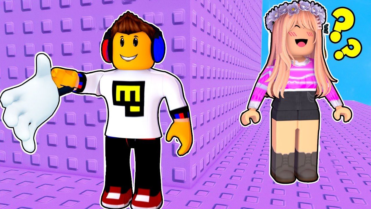 Я ЗАТРОЛЛИЛ ДРУГА на КАРТЕ БАШНЯ ТРОЛЛИНГА в игре Steal a Brainrot ВИДЕО ТРОЛЛИНГ MINECRAFT Евгенбро смотреть онлайн