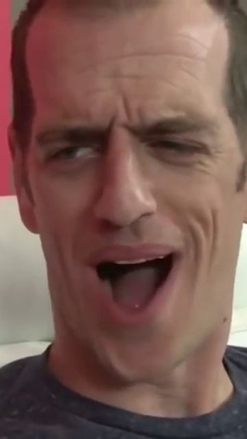 "НА СИСЬКАХ У МЕНЯ РАСПИШИСЬ!" — ЛЕВША И БУСТЕР ВЗЯЛИ ТОП-1 #бустер #buster #сиськи #левша #топ1 смотреть онлайн