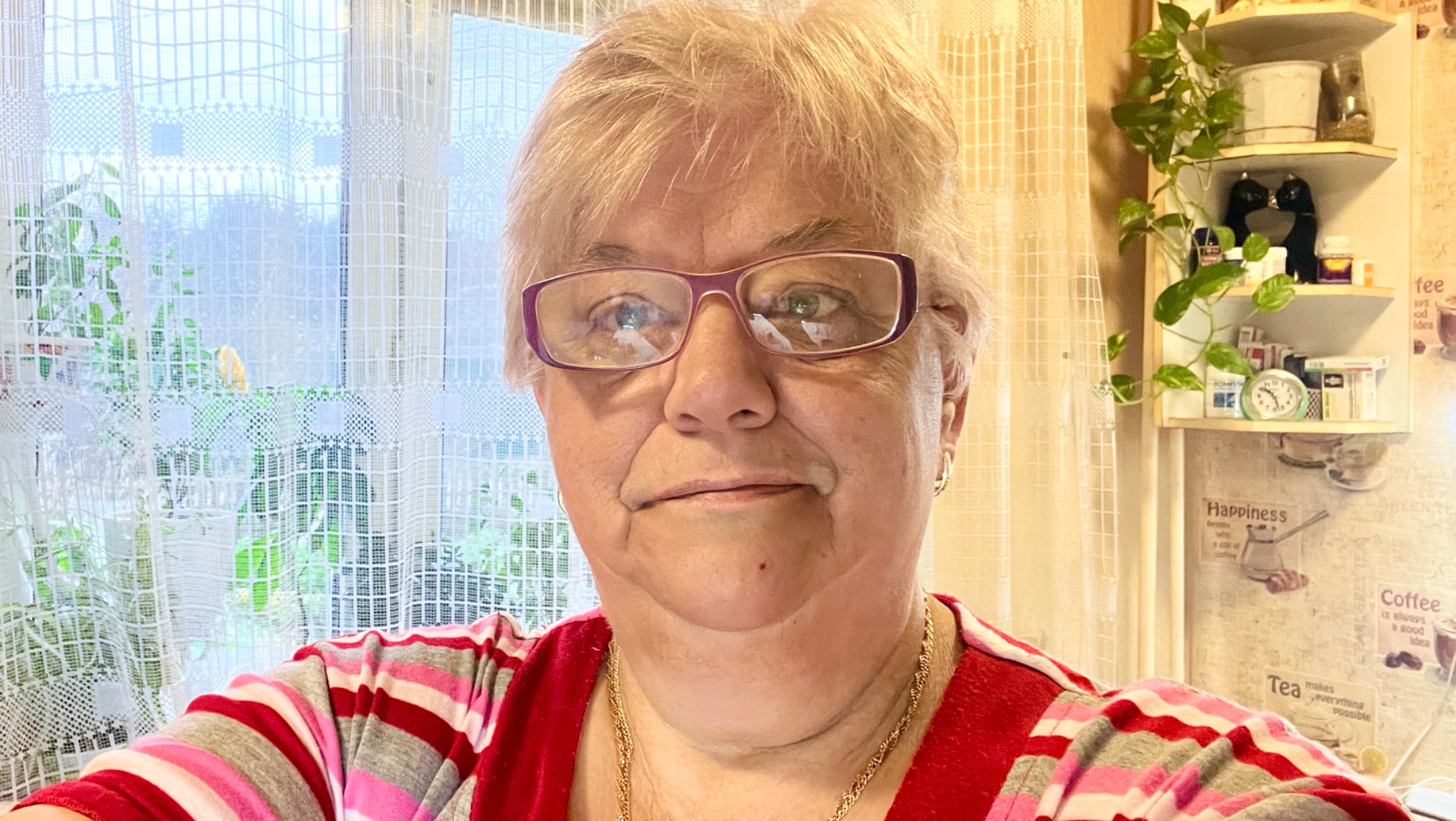 #1-14.11.25 🌺ВЕЧЕРНЯЯ ПРОГУЛКА 🌺 БОЖЕСТВЕННО ВКУСНЫЙ ЗАВТРАК 🥞 смотреть онлайн