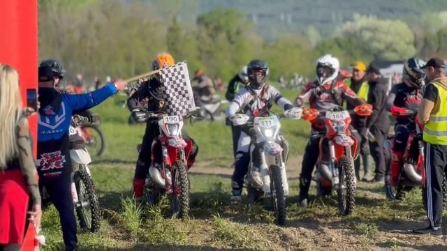 2025_05_07_10_13_IMG_0794 смотреть онлайн