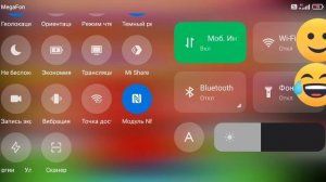 укради brain road онлайн Яндекс игры