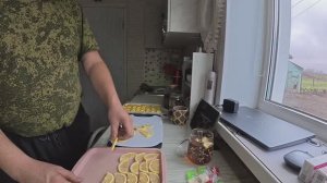 Этого и следовало ожидать!