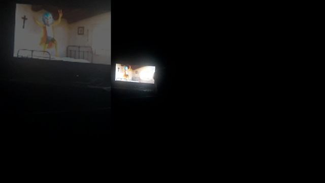 коко смотреть онлайн