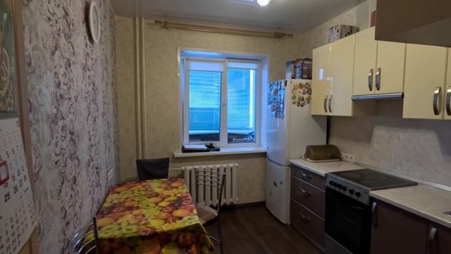 Кирилкина 5 смотреть онлайн