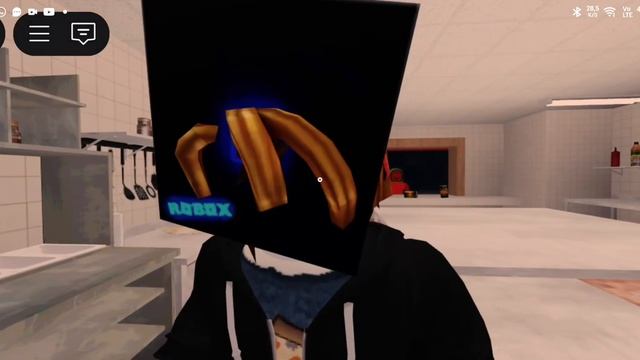 гайд на дорожную шаверму