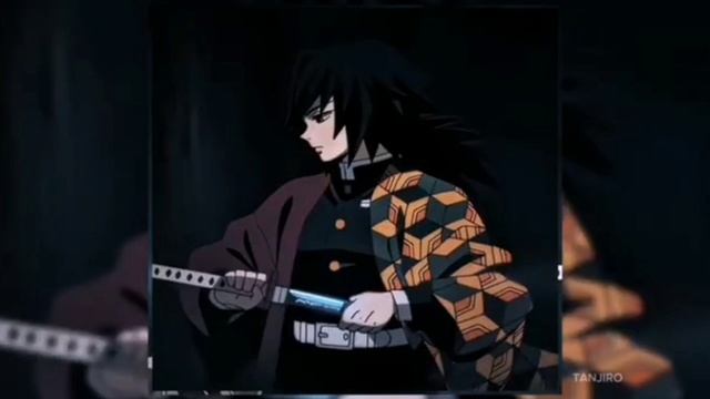 Memorizing 2 (super slowed) x Giyu Tomioko смотреть онлайн