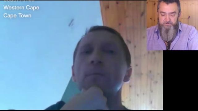 Серб в Африке смотреть онлайн