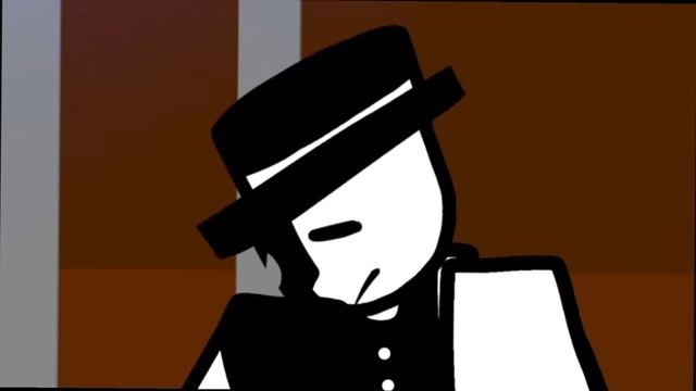 Perpetuity (Die of Death X Forsaken LMS) {Forsaken OST} смотреть онлайн