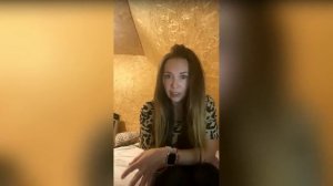 Фуллерен против вирусов.