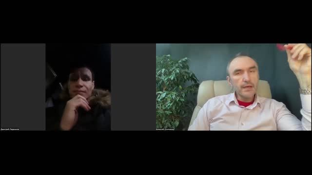 6. Продажа эксклюзива Консультация