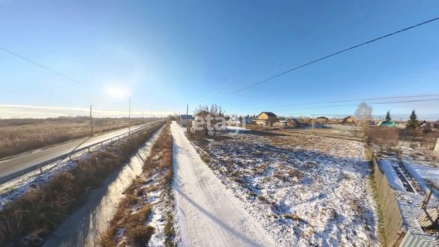 10337213 смотреть онлайн