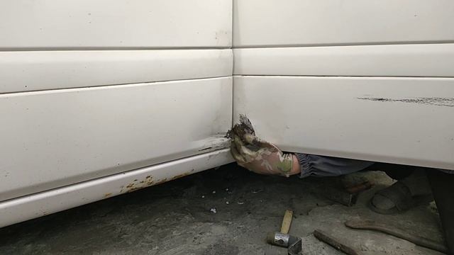 Рихтовать онлайн по братски без СМС и регистрации! смотреть онлайн