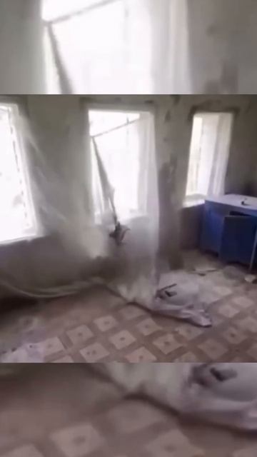 Российская армия поразила сразу три танка Украинских военных огнем артиллерии смотреть онлайн