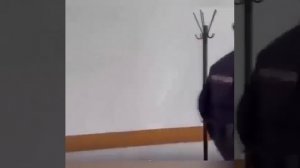 За издевательства над школьницей пятерым мужчинам грозит 15 лет  Трагедия произошла в Забайкалье, гд