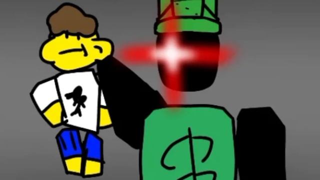 Creation Of Hatred LMS (forsaken) 