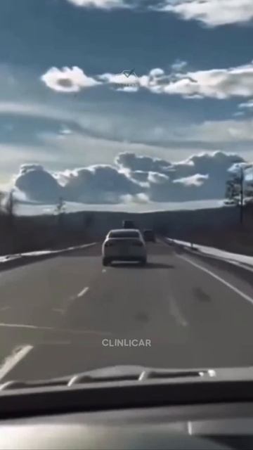 хорошая дорога #automobile #clinlicar #стоитлибрать #автоподбормосква #юмор смотреть онлайн