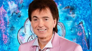 Концертные номера "Рашен Копперфильтер", "Дед на свадьбе" - Геннадий Ветров