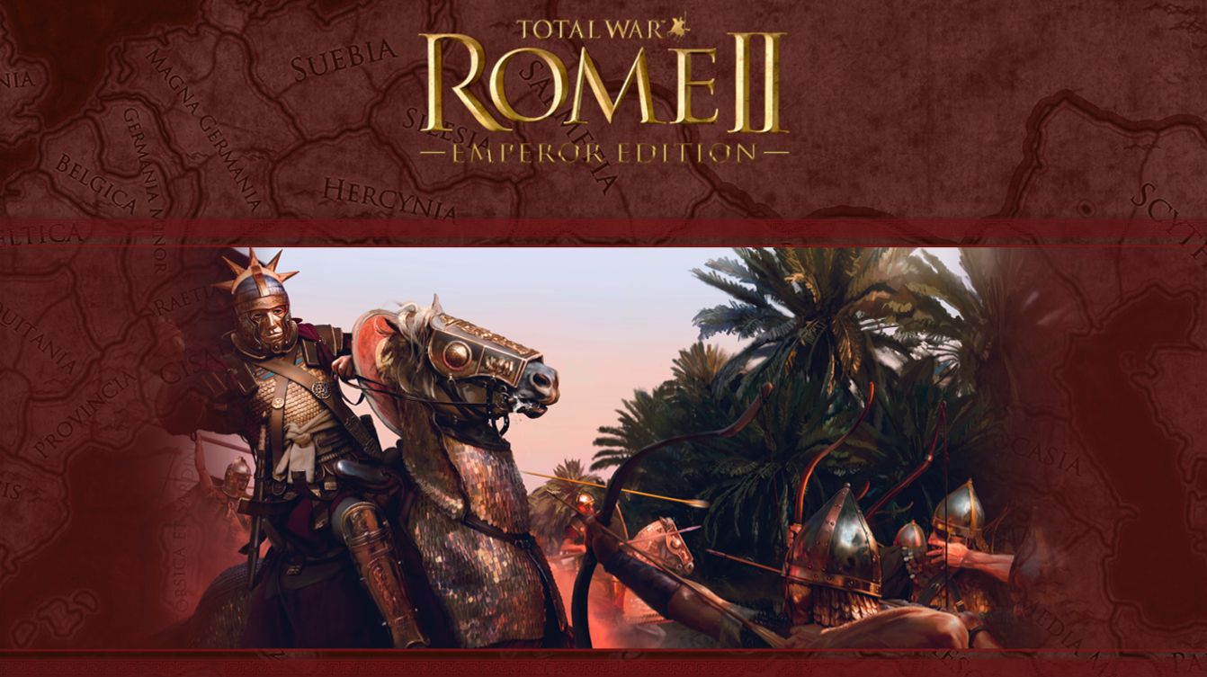 Total War Rome II Штурм Столицы Колхиды Битва Фасис, 239 до .н.э.