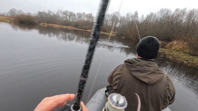 рыбалка.mp4 смотреть онлайн