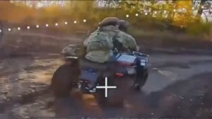 Были да сплыли №30