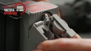 Работаем точильным станком Ресанта. Станок заточный многофункциональный Ресанта СЗМ 10 65 в работе