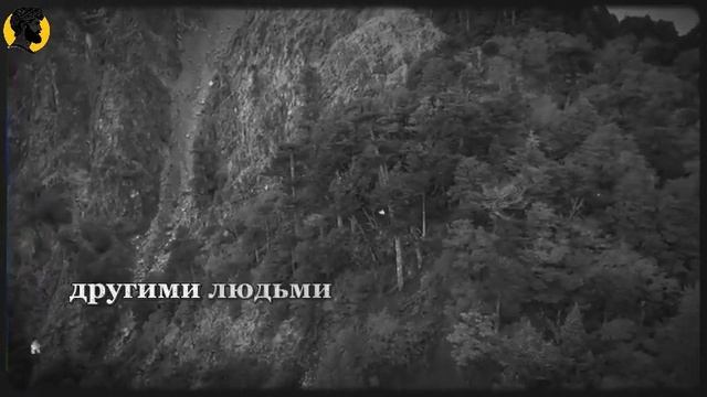 (77 УРОК) Как уход может помочь ей осознать вашу истинную ценность СТОИЦИЗМ смотреть онлайн