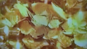 VID_20251113_133810.mp4 Медитация Гармония💖💖💖