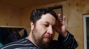 Чистка чесноком по древнему рецепту. и другие дела.