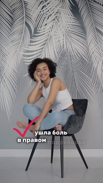 natali_naturopat_1700317125_3238816718422915675_9002988623 смотреть онлайн