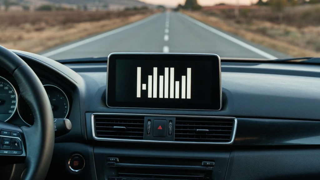 музыкальная пауза/14.11.25г смотреть онлайн