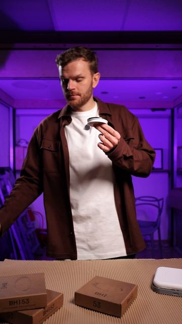 Новый инструмент для втяжки BH53 смотреть онлайн