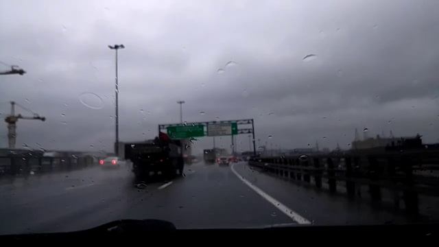 #4893 /13-11-25 г./ Ч.2...