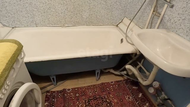 10358116 смотреть онлайн