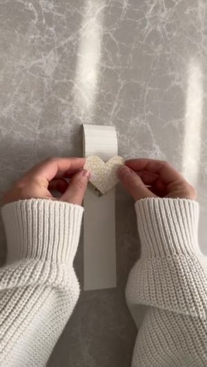 Необычное оформление дневника!