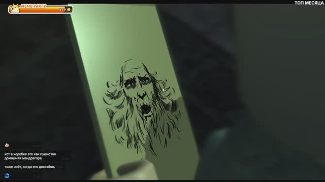 #3 LEGO Harry Potter 2nd Year