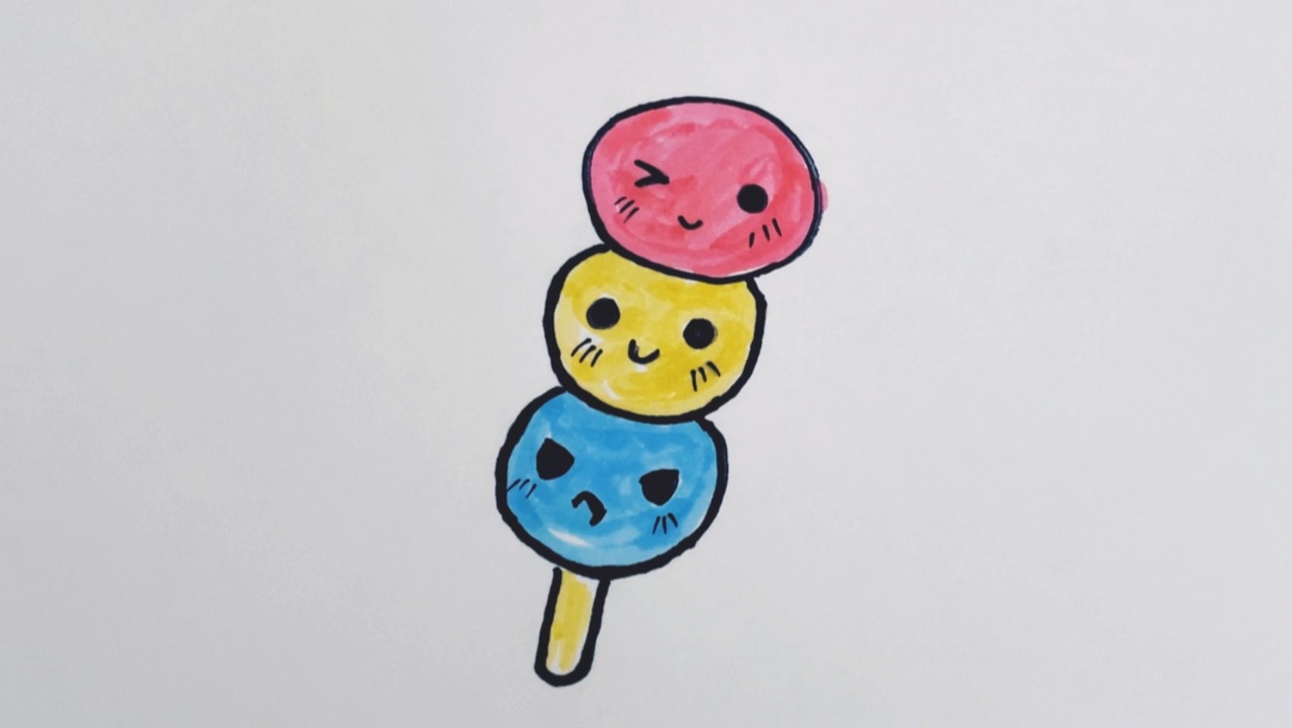 Рисуем Вместе. смотреть онлайн