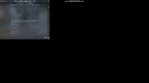 гайд как включить микрофон в контр страйк 2 для новичков