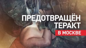 Убийца, наркоманы и нелегал: Киев завербовал неблагополучных граждан для совершения теракта в Москве