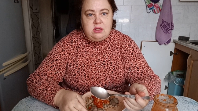 Влюбилась окончательно и бесповоротно 💓 смотреть онлайн