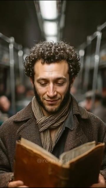 И скучно и грустно .....