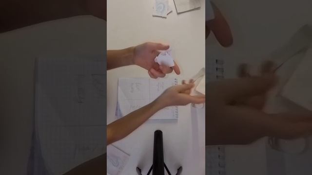 2 часть когда остановилась камера ребята пожалуйста подписывайтесь ❤ смотреть онлайн